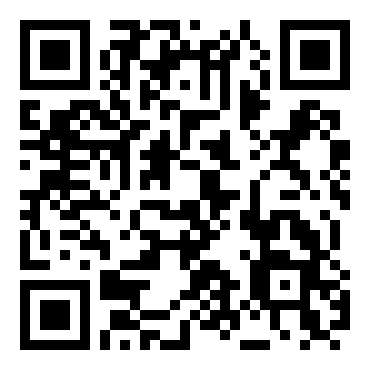 https://yonglifa.lcgt.cn/qrcode.html?id=11059