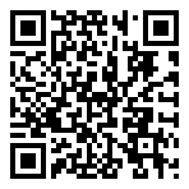 https://yonglifa.lcgt.cn/qrcode.html?id=1590